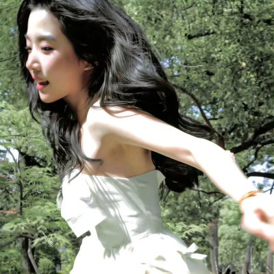 惊魂下一秒