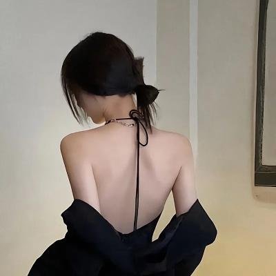茶色生香
