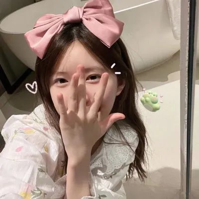 交换生的秘密日记