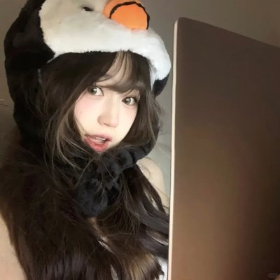 以遇刺为生的女人