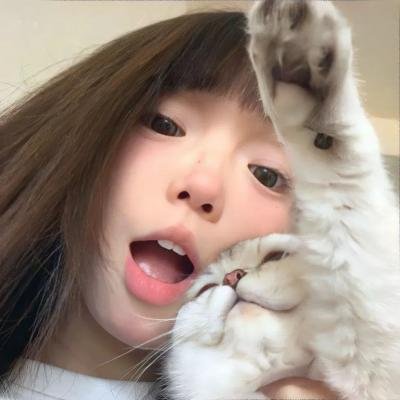 守护甜心!