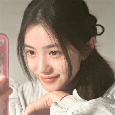 南美风月