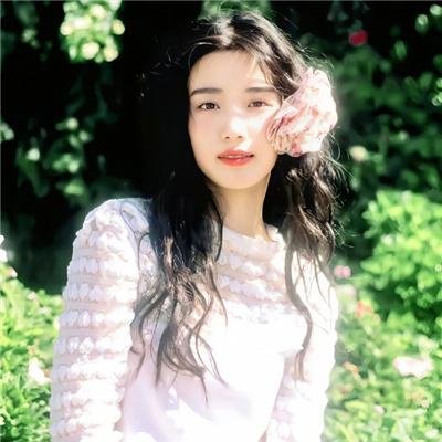 杀人唔眨眼