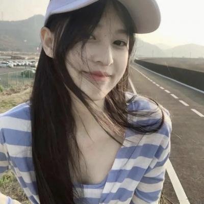 真味小厨王