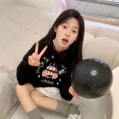 银河故事