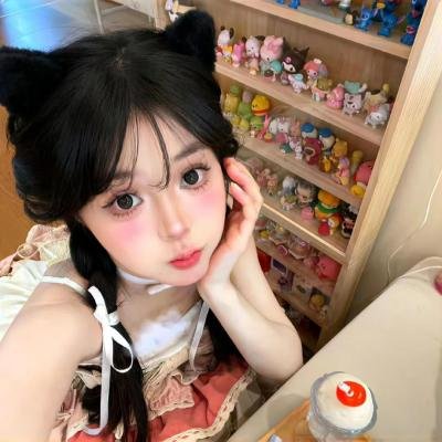 时光留声