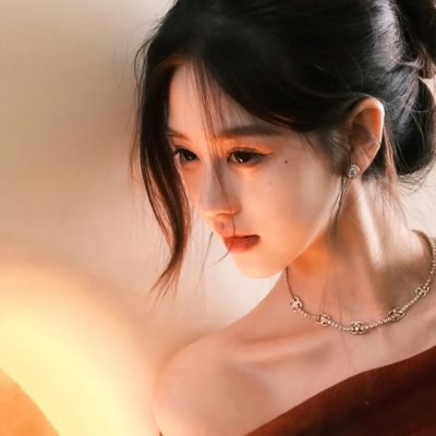 反派 第一季
