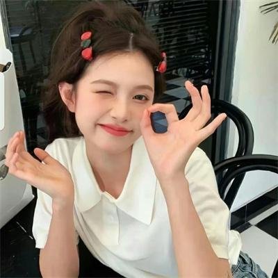 绿色春宫