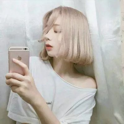 倒带人生