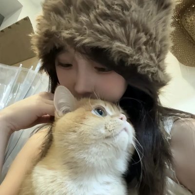 白雪坏公主