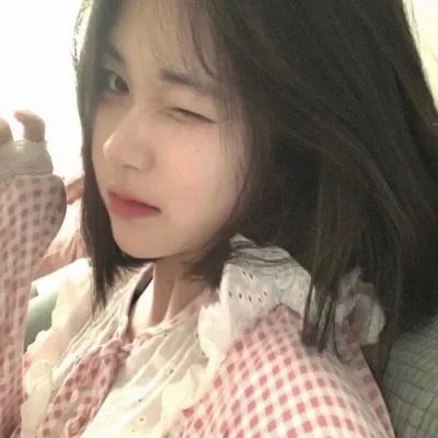 安娜·丽莎