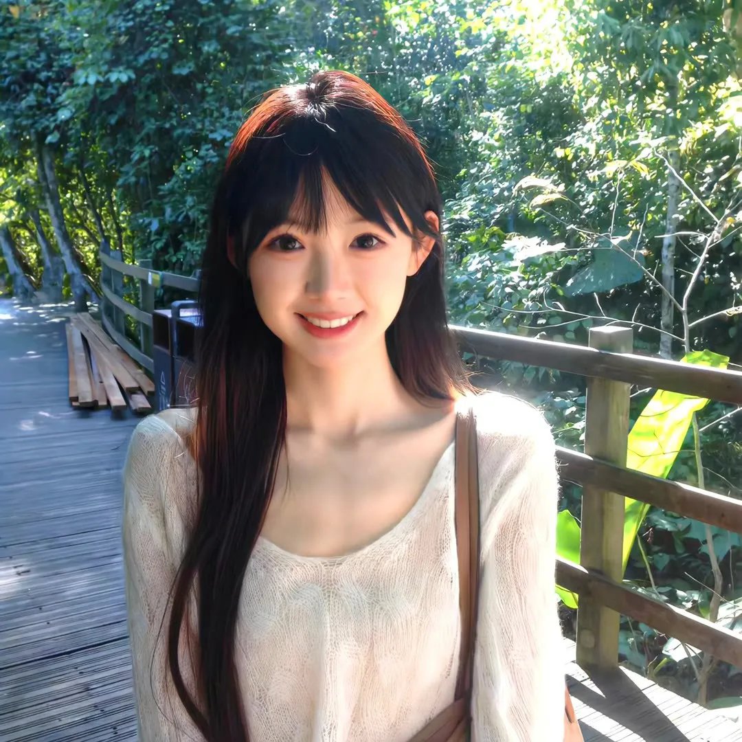 绝世战魂动画版