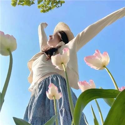 蜜月的阴谋