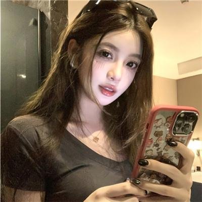 精选视频