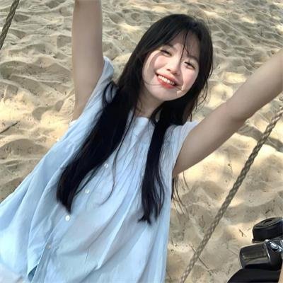 白日梦小英雄