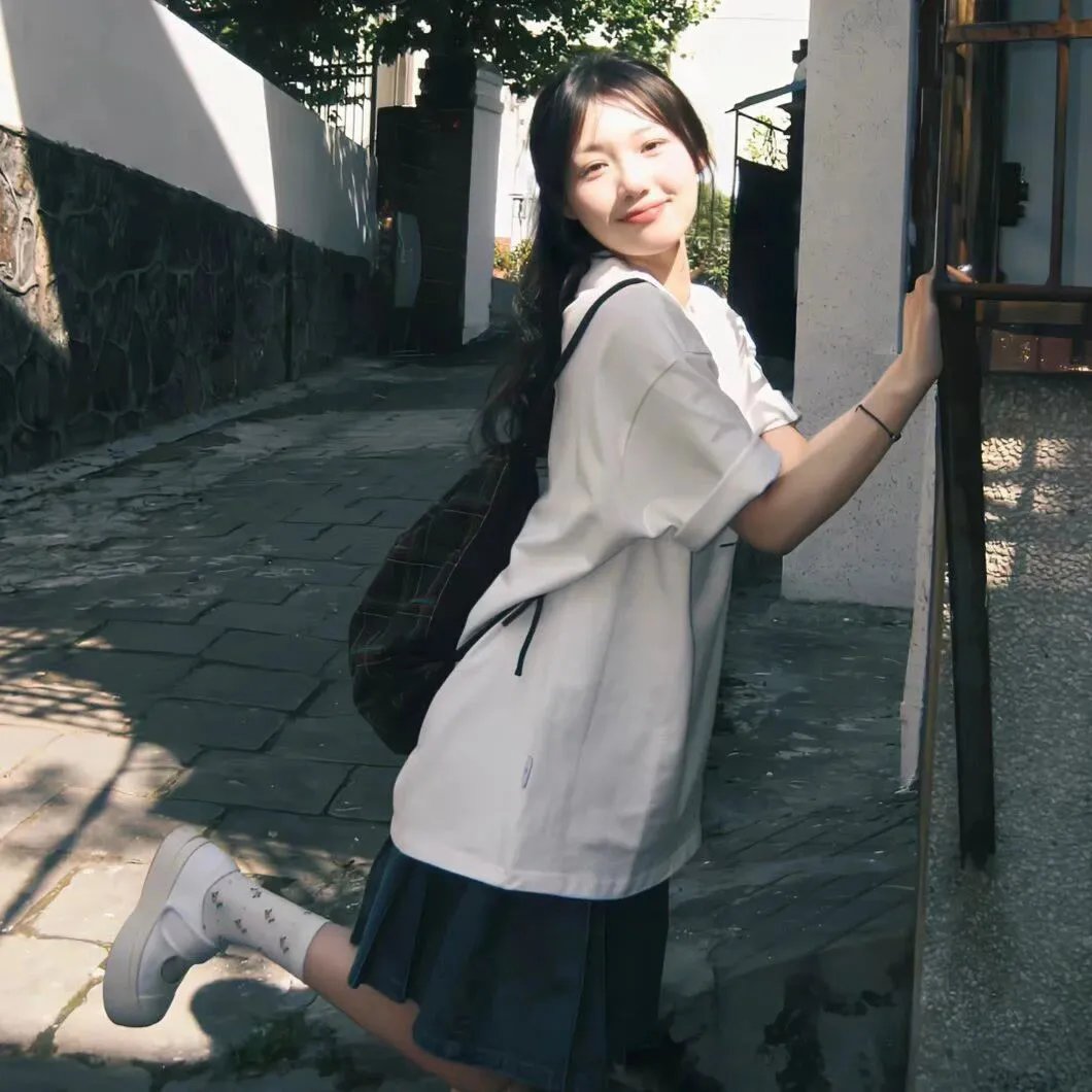 林中迷案