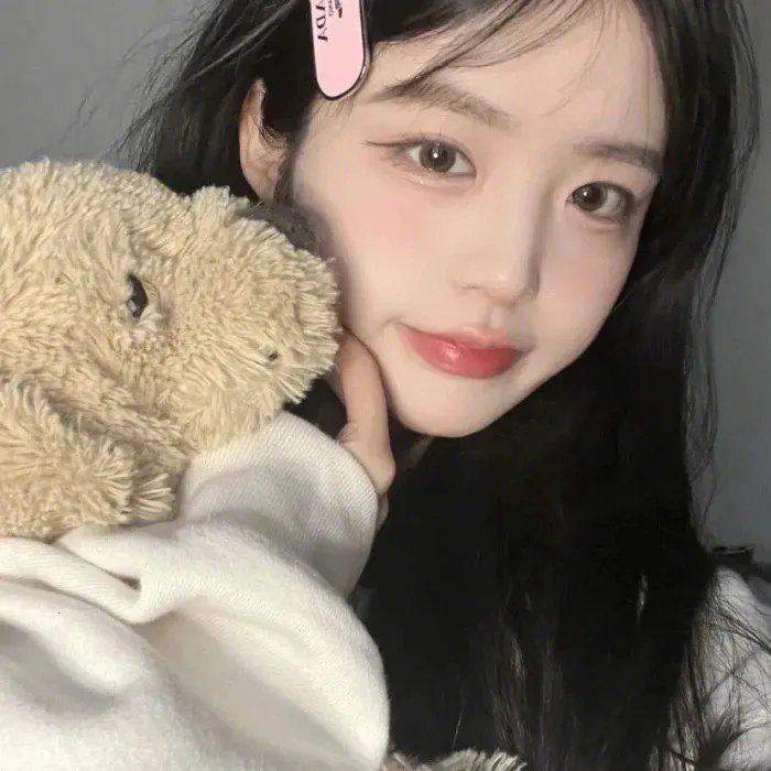 壮游
