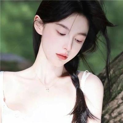 不完美的幸福