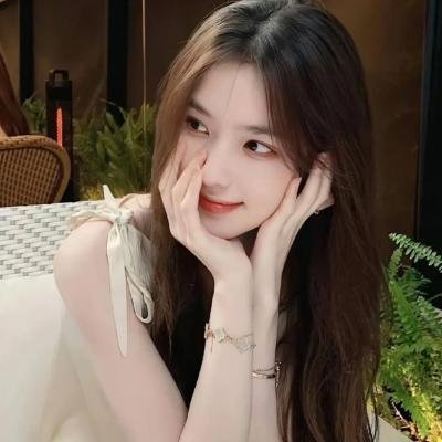 轻音少女 剧场版 粤语