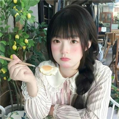 第一个弥撒