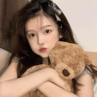 谎言与错觉