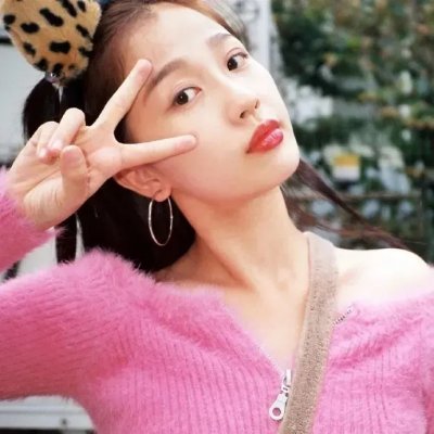 摩登原始人第一季