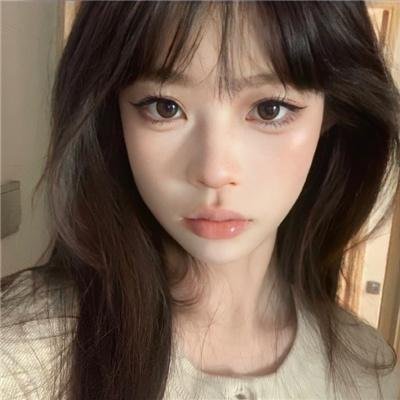 孤星血泪