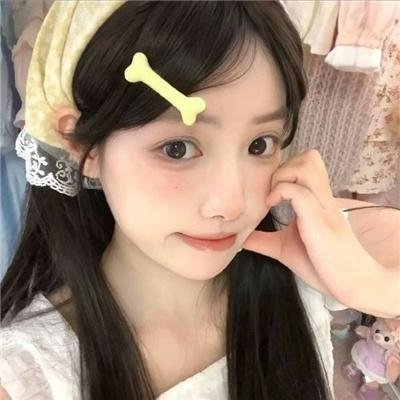 黑之牛
