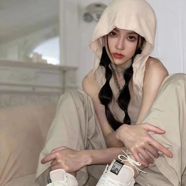 罗小黑战记2