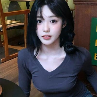 琼楼密约