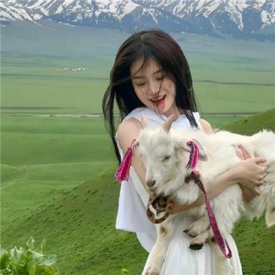 旅程的结束，世界的开始