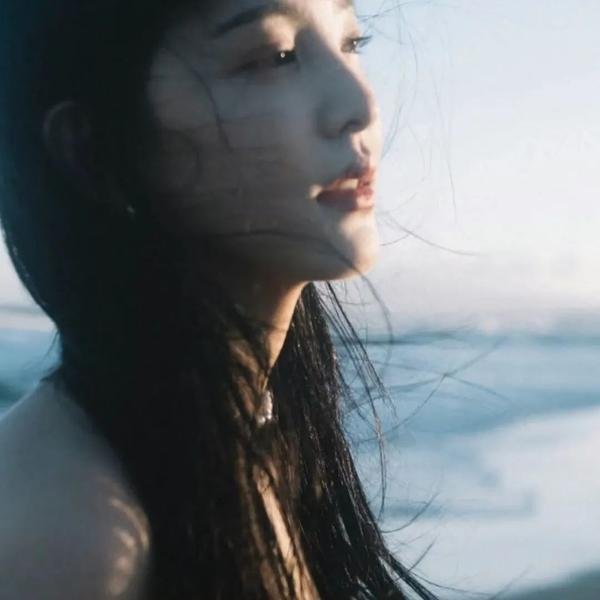 荒谷游龙
